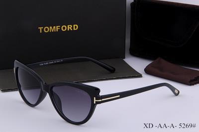 cheap tom ford sunglasses cheap no. 161